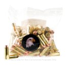 Cheap 45 Long Colt Ammo In Stock - 250 gr FMJ-FN New Brass Ammunition by Military Ballistics Industries For Sale - 100 Rounds