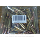 Cheap 6.5mm Creedmoor Ammo - Various Makes - 50 Rounds