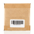 Armscor 30 Cal FMJ For Sale - 308 Win 147 Grain FMJ