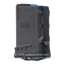 Leapers UTG 10rd AR-15 Magazine - 5.56/.223 - Black - Magazine For Sale