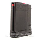 Amend2 AR-15 10rd - 5.56/223 - Black - MOD-2 Magazine For Sale
