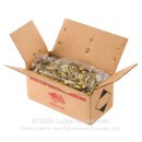 American Quality Ammunition Minor Power Factor 9mm Ammo For Sale - 147 Grain FMJ - 500 Rounds