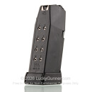 Factory Glock 45 ACP G30 10 Round Generation 4 Magazine For Sale - 10 Rounds