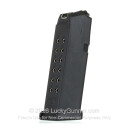 ProMag 9mm G19/26 15 Round Magazine For Sale - 15 Rounds