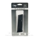 Premium Factory G32 Magazines For Sale - 13-Round 357 SIG Magazines in Stock by Glock