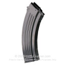 Cheap AK-47 Mags For Sale - 30 Round AK-47 Magazines in Stock - 1 Magazine