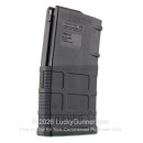 Magpul LR308/SR-25 20rd - 308 Win - Black - PMAG Gen M3 Magazine For Sale 