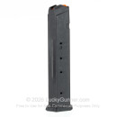 Magpul 9mm G17/19/26/34 27 Round Magazine For Sale - 27 Rounds
