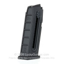Factory Glock 22 LR G44 10 Round Magazine For Sale - 10 Rounds