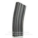 ProMag 30rd AR-15 Magazine - 5.56/.223 - Black - Magazine For Sale