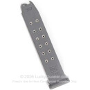 Cheap M-31 357 Sig New Factory Magazine For Sale - M-31 New 15 Round Magazine in Stock by Glock