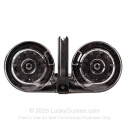 KCI 100rd AR-15 Magazine - 5.56/.223 - Black - Magazine For Sale