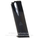 Mec-Gar Browning High Power 9mm Luger 15 Round Magazine For Sale - 15 Rounds