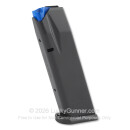 Mec-Gar CZ 75 9mm Luger 17 Round Magazine For Sale - 17 Rounds
