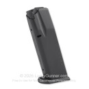 Mec-Gar 10rd EAA Witness/Tanfoglio Lg Frame 45 ACP Magazine For Sale