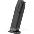 Mec-Gar 17rd EAA Witness Sm Frame 9mm Magazine For Sale