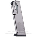 Mec-Gar S&W 5900/915/910/659 - 17rd 9mm - Magazine For Sale