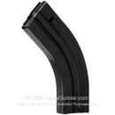 ProMag 30rd AR-15 Magazine - 7.62x39 - Black - Magazine For Sale