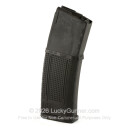 ProMag 30rd AR-15 Magazine - 5.56/223 - Black - Magazine For Sale