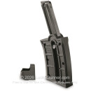 ProMag 25rd Mossberg 715T Magazine - 22 LR - Black - Magazine For Sale