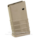 ProMag 20rd FN SCAR 17 Magazine - 308/7.62x51 - FDE - Magazine For Sale