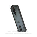 Mec-Gar Browning High Power 9mm Luger 13 Round Magazine For Sale - 13 Rounds