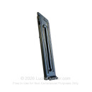 Mec-Gar Ruger MKIII 22LR 10 Round Magazine For Sale - 10 Rounds