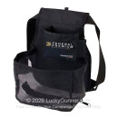 Mesh Shell Bag - Champion - Black