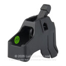 MagLULA 7.62x51/.308 Win Lula Magazine Loader For HK G3 magazines For Sale