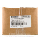 Bulk 7.62x51 (.308) Bullets for Sale - 147 Grain FMJ Bullets in Stock by Magtech - 2000