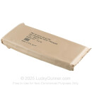 Bulk 45 ACP Ammo For Sale - 230 gr FMJ Ammunition by PMC BattlePack In Stock - 250 Rounds