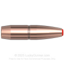 300 BLK (.308") Bullets for Sale - Hdy 190gr Sub-X - 100pcs