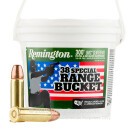 Cheap 38 Special Ammo For Sale - 130 Grain FMJ Ammunition in Stock by Remington UMC - 300 Rounds