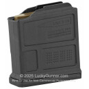 Cheap 7.62x51mm Magazine For Sale - Magpul Short Action AICS Rifle Magazine in Stock by Magpul - 5 Round Magazine