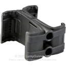 Magpul - Maglink - Magazine Coupler 