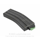 CMMG 10rd AR-15 Magazine - 22 LR - Black - Magazine For Sale