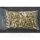 Cheap 380 ACP Ammo from Various Manufacturers