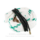 Hoppe's BoreSnake Snake Den For Sale - 12 Gauge
