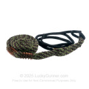 Hoppe's BoreSnake for Sale - .44-.45 Caliber - Hoppe's BoreSnake for Sale