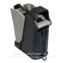 Cheap MagLULA Pistol Magazine Loader For converted wide 22 LR Handgun Magazines For Sale