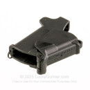 MagLULA Baby UpLula Universal Pistol Magazine Loader For 22LR through 380 ACP handgun magazines For Sale