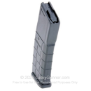 ProMag 5.56x45mm/223 Black Polymer Magazine For AR-15 For Sale - 30 Rounds