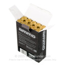 Cheap 50 BMG Sale - 660 Grain FMJ by Ammo Inc. - 50 Rounds