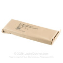 Bulk 380 Auto Ammo For Sale - 90 Grain FMJ Ammunition in Stock by PMC Battle Pack - 900 Rounds