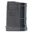 Magpul AR-15/M4 10rd - 5.56/.223 - Black - PMAG Gen M3 Magazine For Sale 