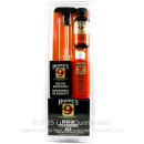 Hoppe’s Pistol Cleaning Kit - 40 S&W, 10mm