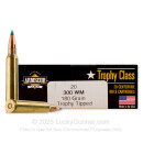 Armscor USA 300 Win Mag Ammo For Sale - 180 Grain AccuBond - 20 Rounds
