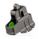 MagLULA  Lula Magazine Loader For .223/.556 military style rifle magazines For Sale