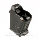 MagLULA Universal Pistol Magazine Loader For 9mm through 45 acp handgun magazines For Sale