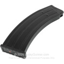Tokarev USA 10rd TAR/TBP 12 Magazine - 12 Gauge - Black - Magazine For Sale